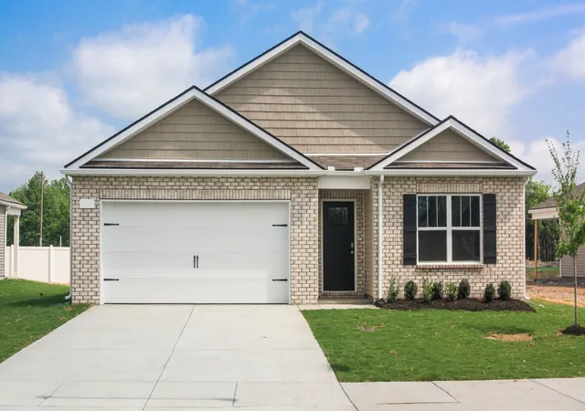 Photo 1 of Single family home for sale at 5427 Rock Cairn Rd, Cookeville, TN 38506 | MLS# 3597255 | Listing updated on 2026-09-23