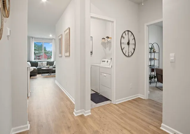 Photo 3 of Single family home for sale at 5427 Rock Cairn Rd, Cookeville, TN 38506 | MLS# 3597255 | Listing updated on 2026-09-23