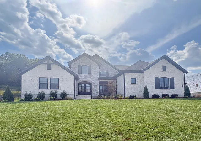 Single family home for sale at 7270 Murrel Dr, Franklin, TN 37064 | MLS# 3597314