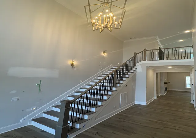 Photo 2 of Mansion for sale at 7270 Murrel Dr, Franklin, TN 37064 | MLS# 3597314 | Listing updated on 2026-09-22