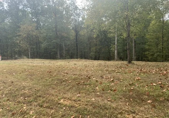 Photo 2 of Land for sale at 81 The Woodlands Of Nashville, Mc Ewen, TN 37101 | MLS# 3597247 | Listing updated on 2026-09-21