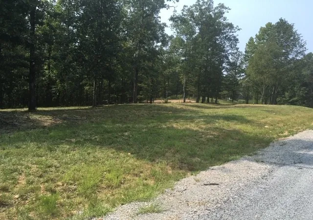 Photo 3 of Land for sale at 81 The Woodlands Of Nashville, Mc Ewen, TN 37101 | MLS# 3597247 | Listing updated on 2026-09-21