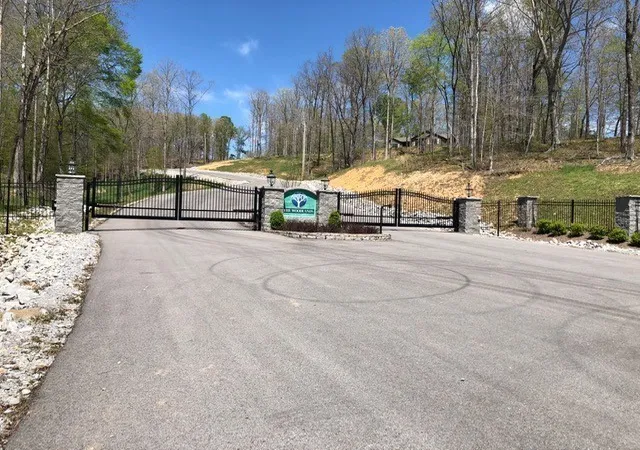 Photo 3 of Land for sale at 81 The Woodlands Of Nashville, Mc Ewen, TN 37101 | MLS# 3597247 | Listing updated on 2026-09-21