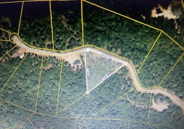 Photo 4 of Land for sale at 81 The Woodlands Of Nashville, Mc Ewen, TN 37101 | MLS# 3597247 | Listing updated on 2026-09-21