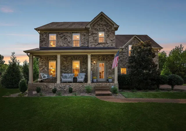 Photo 2 of Single family home for sale at 2043 Audubon Ln, Murfreesboro, TN 37128 | MLS# 3597262 | Listing updated on 2026-10-28