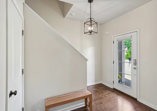 Photo 4 of Single family home for sale at 2043 Audubon Ln, Murfreesboro, TN 37128 | MLS# 3597262 | Listing updated on 2026-10-28