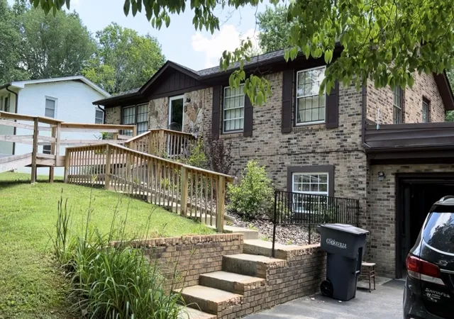 Photo 1 of Single family home for sale at 311 Alpine St, Cookeville, TN 38501 | MLS# 3597330 | Listing updated on 2026-09-21