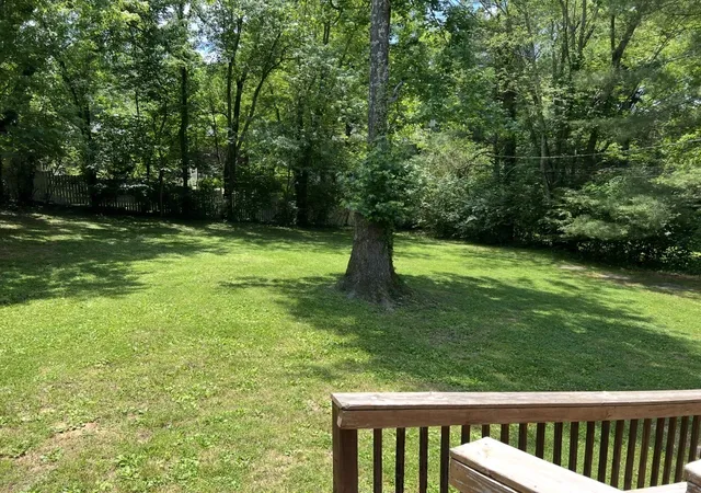 Photo 2 of Single family home for sale at 311 Alpine St, Cookeville, TN 38501 | MLS# 3597330 | Listing updated on 2026-09-21