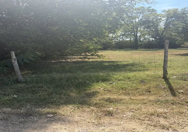 Photo 2 of Land for sale at 2413 Burch St, Nashville, TN 37208 | MLS# 3598668 | Listing updated on 2026-09-25