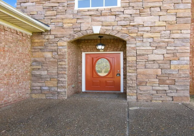 Photo 3 of Single family home for sale at 838 Chaqueta Ct, Smyrna, TN 37167 | MLS# 3597759 | Listing updated on 2026-10-08