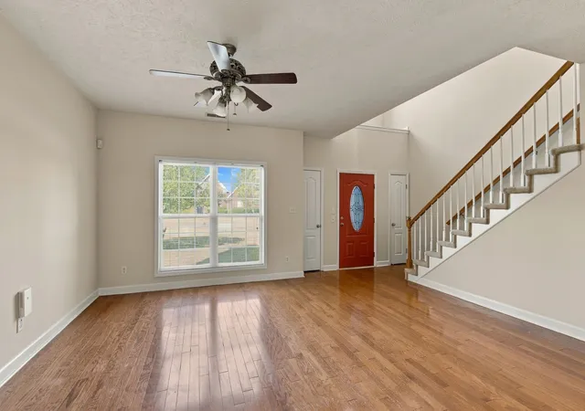Photo 3 of Single family home for sale at 838 Chaqueta Ct, Smyrna, TN 37167 | MLS# 3597759 | Listing updated on 2026-10-08