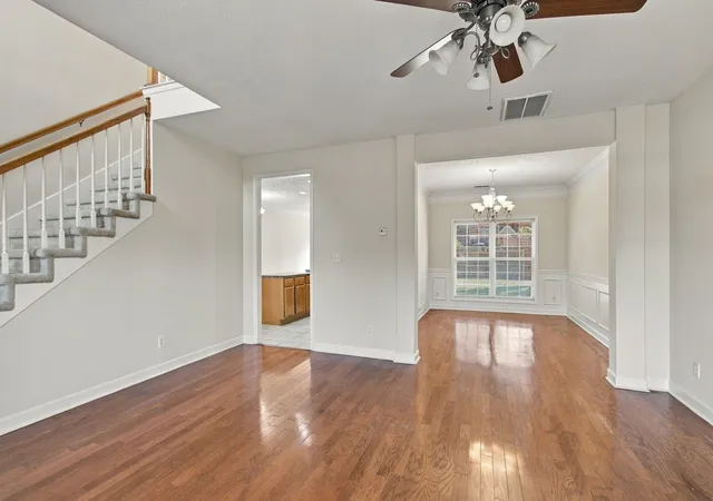 Photo 4 of Single family home for sale at 838 Chaqueta Ct, Smyrna, TN 37167 | MLS# 3597759 | Listing updated on 2026-10-08