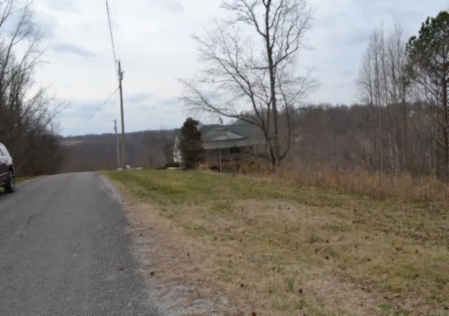 Photo 2 of Land for sale at 0 Fox Hl Rd, Baxter, TN 38544 | MLS# 3597263 | Listing updated on 2026-09-21