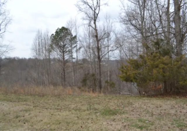 Photo 3 of Land for sale at 0 Fox Hl Rd, Baxter, TN 38544 | MLS# 3597263 | Listing updated on 2026-09-21
