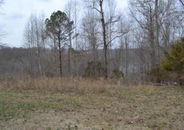 Photo 4 of Land for sale at 0 Fox Hl Rd, Baxter, TN 38544 | MLS# 3597263 | Listing updated on 2026-09-21