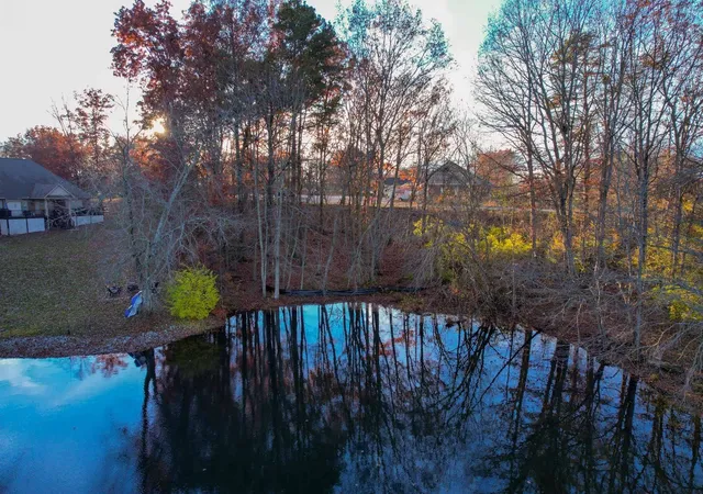 Land for sale at 36 Deer Crk Dr, Crossville, TN 38571 | MLS# 3610661
