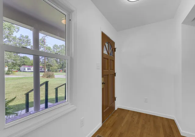 Photo 3 of Single family home for sale at 371 Myers Rd, Winchester, TN 37398 | MLS# 3598640 | Listing updated on 2026-09-25