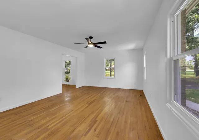 Photo 4 of Single family home for sale at 371 Myers Rd, Winchester, TN 37398 | MLS# 3598640 | Listing updated on 2026-09-25