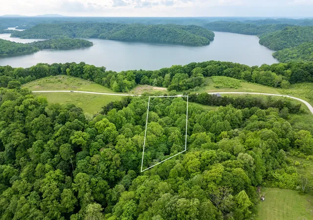 Photo 3 of Land for sale at 32 Lake Blf Rd, Baxter, TN 38544 | MLS# 3610669 | Listing updated on 2026-10-02
