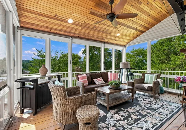 Single family home for sale at 130 Cedar Ridge Ln, Hendersonville, TN 37075 | MLS# 3598056