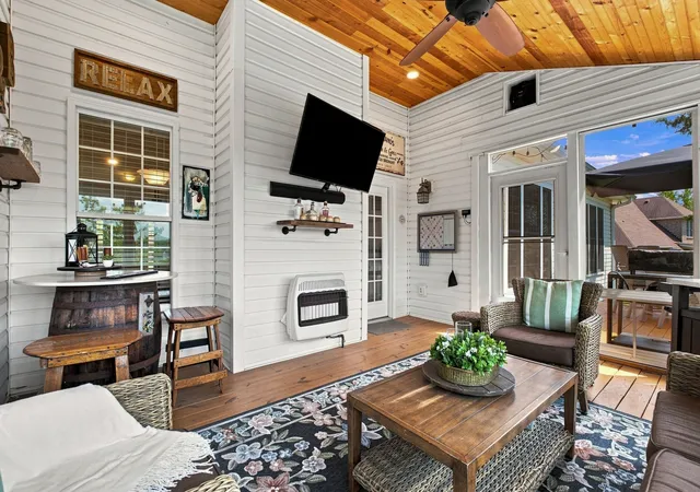 Photo 3 of Single family home for sale at 130 Cedar Ridge Ln, Hendersonville, TN 37075 | MLS# 3598056 | Listing updated on 2026-10-02