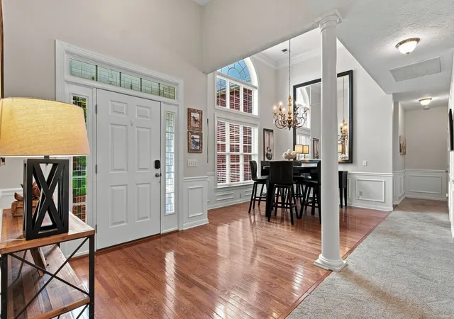 Photo 4 of Single family home for sale at 130 Cedar Ridge Ln, Hendersonville, TN 37075 | MLS# 3598056 | Listing updated on 2026-10-02