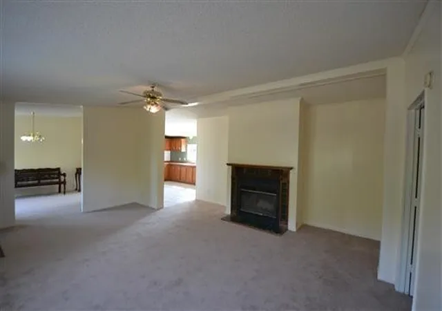 Photo 2 of Sale Pending at 6939 John Hagar Rd, Mount Juliet, TN 37122 | MLS# 3597425 | Listing updated on 2026-09-29
