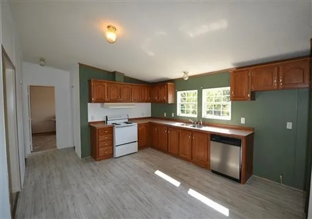 Photo 3 of Sale Pending at 6939 John Hagar Rd, Mount Juliet, TN 37122 | MLS# 3597425 | Listing updated on 2026-09-29