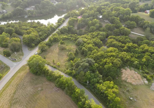 Photo 2 of Land for sale at 0 Peach Valley Rd, Gallatin, TN 37066 | MLS# 3611792 | Listing updated on 2026-10-05