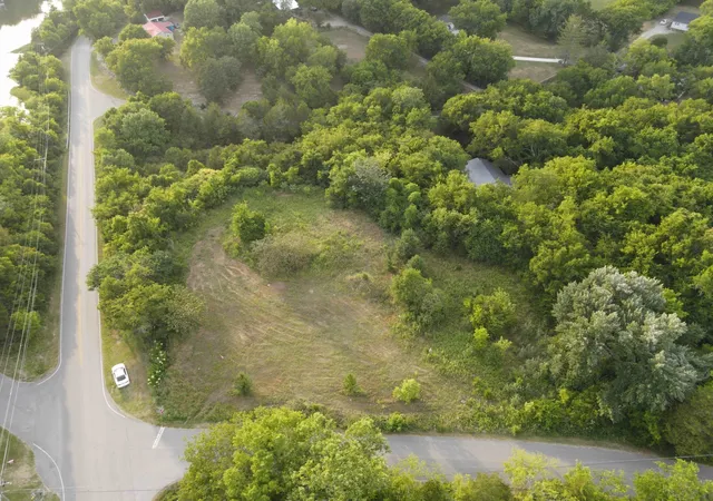 Photo 3 of Land for sale at 0 Peach Valley Rd, Gallatin, TN 37066 | MLS# 3611792 | Listing updated on 2026-10-05