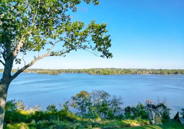 Photo 2 of Single family home for sale at 9 Jones Cir, Old Hickory, TN 37138 | MLS# 3597495 | Listing updated on 2026-09-22
