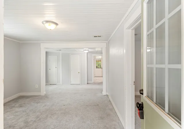 Photo 3 of Single family home for sale at 219 Cedar St, Hohenwald, TN 38462 | MLS# 3599185 | Listing updated on 2026-10-02