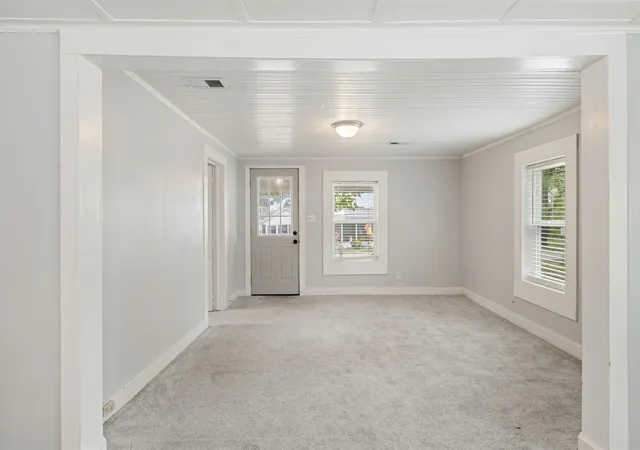 Photo 4 of Single family home for sale at 219 Cedar St, Hohenwald, TN 38462 | MLS# 3599185 | Listing updated on 2026-10-02