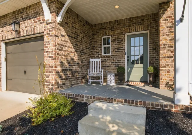 Photo 3 of Single family home for sale at 863 Plowson Rd, Mount Juliet, TN 37122 | MLS# 3597486 | Listing updated on 2026-09-28