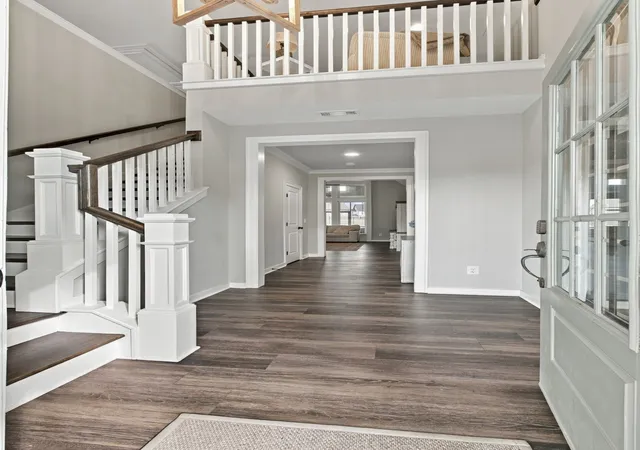 Photo 3 of Single family home for sale at 863 Plowson Rd, Mount Juliet, TN 37122 | MLS# 3597486 | Listing updated on 2026-09-28