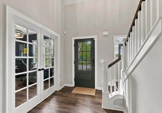 Photo 4 of Single family home for sale at 863 Plowson Rd, Mount Juliet, TN 37122 | MLS# 3597486 | Listing updated on 2026-09-28