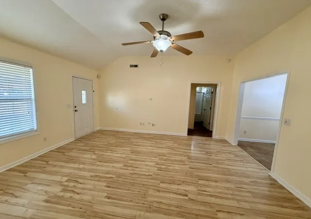 Photo 2 of Single family home for sale at 7005 Clara Ct, Smyrna, TN 37167 | MLS# 3597393 | Listing updated on 2026-09-22