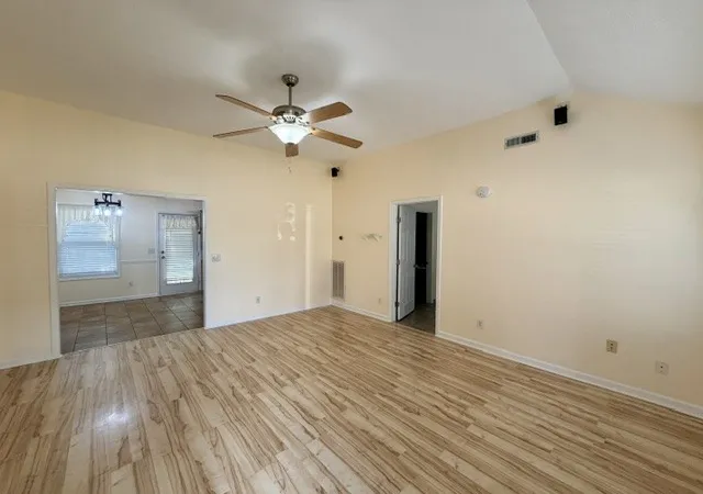 Photo 3 of Single family home for sale at 7005 Clara Ct, Smyrna, TN 37167 | MLS# 3597393 | Listing updated on 2026-09-22