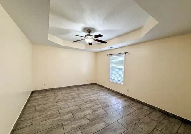 Photo 3 of Single family home for sale at 7005 Clara Ct, Smyrna, TN 37167 | MLS# 3597393 | Listing updated on 2026-09-22