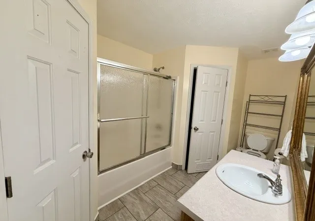 Photo 4 of Single family home for sale at 7005 Clara Ct, Smyrna, TN 37167 | MLS# 3597393 | Listing updated on 2026-09-22