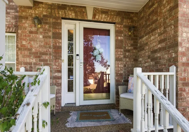 Photo 3 of Single family home for sale at 112 Paige Park Ln, Goodlettsville, TN 37072 | MLS# 3613248 | Listing updated on 2026-10-09