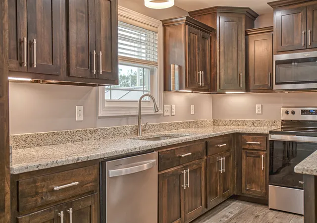 Photo 2 of Sale Pending at 795 Buffalo Valley Rd, Baxter, TN 38544 | MLS# 3597306 | Listing updated on 2026-10-14