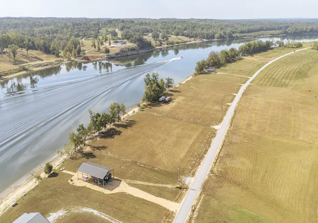 Photo 1 of Land for sale at 1474 Waterway Dr, Bath Springs, TN 38311 | MLS# 3602506 | Listing updated on 2026-09-29