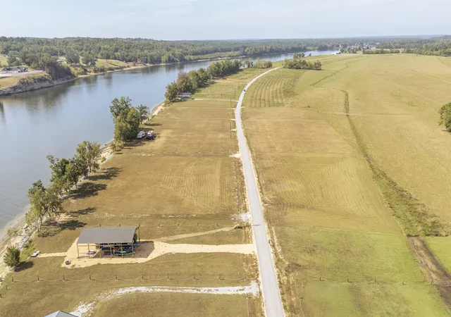 Photo 3 of Land for sale at 1492 Waterway Dr, Bath Springs, TN 38311 | MLS# 3602504 | Listing updated on 2026-09-29