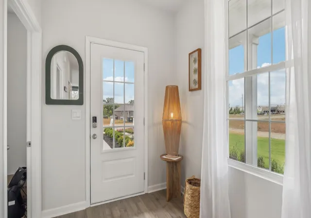 Townhouse for sale at 4339 Fir Tree Way, Murfreesboro, TN 37129 | MLS# 3597296