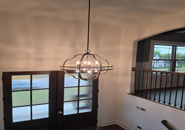 Photo 3 of Single family home for sale at 1280 Reda Dr, Clarksville, TN 37042 | MLS# 3597418 | Listing updated on 2026-10-04