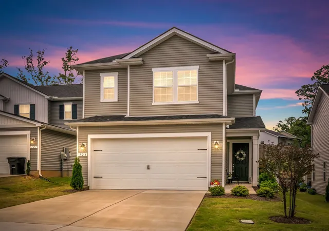 Photo 1 of Single family home for sale at 123 Timber Crst Trl, White Bluff, TN 37187 | MLS# 3602336 | Listing updated on 2026-09-28