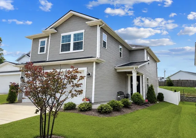 Photo 2 of Single family home for sale at 123 Timber Crst Trl, White Bluff, TN 37187 | MLS# 3602336 | Listing updated on 2026-09-28
