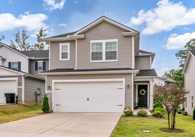 Photo 3 of Single family home for sale at 123 Timber Crst Trl, White Bluff, TN 37187 | MLS# 3602336 | Listing updated on 2026-09-28