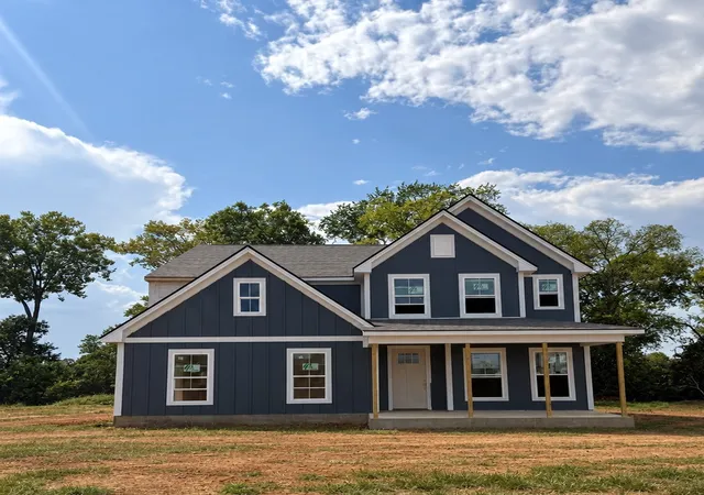 Single family home for sale at 2522 Havenstone Ln, Murfreesboro, TN 37128 | MLS# 3597326